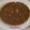 Cooksnap από Βαρβαρα στη συνταγή Φακές λεμονάτες με καρότο & κρεμμύδι...λευκή σούπα