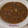 Cooksnap από Βαρβαρα στη συνταγή Φακές λεμονάτες με καρότο & κρεμμύδι...λευκή σούπα