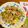 ccdagu 的 【台式家常】🇹🇼毛豆炒小里肌 cooksnap