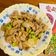 ccdagu 的 【台式家常】🇹🇼毛豆炒小里肌 cooksnap