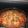 El cooksnap de eva cuando hizo Pavo al horno con guisantes.