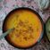 Cooksnap dari Ummu Zhafran untuk resep Santan labu siam, wartel dan buncis