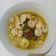 Cooksnap dari Reiza Andita Pratiwi untuk resep Soto betawi sederhana