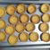 Cooksnap dari Rita Muliasari Bunda Sophie untuk resep Pie Crust (Kulit Pie) Renyah dan Kokoh
