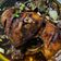 Cooksnap dari Suzanna Patricia Mongan untuk resep Ayam Goreng Mentega