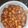 Cooksnap dari Wawan Karwan untuk resep Cilok bumbu kacang
