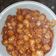 Cooksnap dari Wawan Karwan untuk resep Cilok bumbu kacang