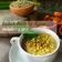 Cooksnap dari Mamakey untuk resep Bubur kacang ijo metode 5;30;7