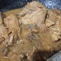 Cooksnap dari Ida Z untuk resep Ayam Panggang bumbu ayam bakar klaten
