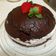 El cooksnap de victoriafl10 cuando hizo Bizcochuelo de chocolate y café.