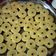 Cooksnap dari Anhee Anindita untuk resep Beppa susu