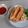 Cooksnap dari RAz kitchen untuk resep (68) Cakue