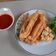 Cooksnap dari RAz kitchen untuk resep (68) Cakue