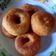 Cooksnap dari Watie Suwarti untuk resep Donat Empuk Tanpa Kentang