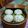 Cooksnap dari Hendra Gunawan untuk resep Bakpao Ayam