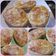 Cooksnap dari Ibu Rosdiana untuk resep Zuppa Soup