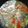 Cooksnap dari Sofia Wilda untuk resep Sop Ikan Nila