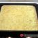 Cooksnap από amande στη συνταγή Πορτοκαλόπιτα σιροπιαστή με κρέμα
