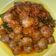 Cooksnap dari attin galih untuk resep Pentol mercon