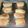 Cooksnap dari Just Helga untuk resep roti manis cokelat keju