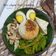 Cooksnap dari Ika Mahendra Moenif untuk resep Nasi Ayam Khas Semarang
