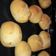 El cooksnap de Valeria Fornaciari cuando hizo Pan casero fácil.