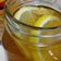 Cooksnap dari Rika AK untuk resep Lemon ginger
