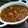 Mukta 's cooksnap of when they made Matar Paneer with caramelized onion rice.