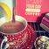 Cooksnap dari Mutabikh Uwmi (مطبخ اومي) untuk resep Spiced coffee