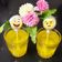 Harsha Gohil's cooksnap of when they made પાઈનેપલ શરબત (Pineapple Sharbat Recipe In Gujarati).
