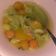 Cooksnap dari Angelica Lucyana untuk resep Sop sayur makaroni