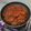 Cooksnap dari Sekar Ageng Pratiwi untuk resep Empal Balado (Empal Cabe)