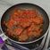 Cooksnap dari Sekar Ageng Pratiwi untuk resep Empal Balado (Empal Cabe)