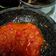 Cooksnap dari Stelovia untuk resep Ikan Sambal Cobek Khas Sunda