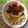 Areeba Muhammed's cooksnap of when they made Chicken fry with fries.