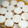 El cooksnap de Marion Magro cuando hizo Alfajores!.