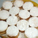El cooksnap de Marion Magro cuando hizo Alfajores!.