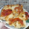 Cooksnap από maria1405 στη συνταγή Λαδένια