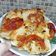 Cooksnap από maria1405 στη συνταγή Λαδένια