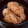 Cooksnap dari zhena.fahmi untuk resep Ayam Goreng Kentucky