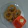 Cooksnap dari eLsaaa untuk resep Onion Ring