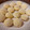 El cooksnap de Vanesa Alejandra cuando hizo Galletitas craqueladas de limón sin TACC 🍋💛.