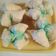 Cooksnap dari NanoRatno untuk resep Bolu kukus mekar
