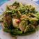 il Mary's_cooking quando ha preparato Orecchiette broccoli e salsiccia