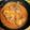 Moumita Malla's cooksnap of when they made রুই মাছের কালিয়া (rui macher kaliya recipe in bangla).