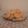 El cooksnap de Raquel cuando hizo Scones de vainilla.