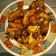 Cooksnap dari Fransisca Tanzani untuk resep Ayam Goreng Mentega