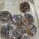 Cooksnap dari Chullatul Maimanah untuk resep Donat Kentang (empuk lembut)