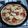El cooksnap de Flor García Fernández cuando hizo Pizza fácil con levadura 🍕.