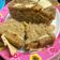 Cooksnap dari Minarti Dehi untuk resep Bolu pisang kukus